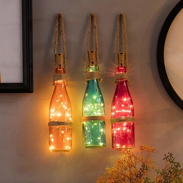 included batteries 0.75m 1m 2m 5m 15/20/30/50led string lamps wine bottle ser light cork shaped party wedding decoration q bbyved
included batteries 0.75m 1m 2m 5m 15/20/30/50led string lamps wine bottle ser light cork shaped party wedding decoration q bbyved