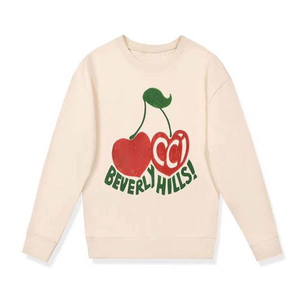 women designers clothes 2020 highest quality women hoodies fashion apple woman sweater dq01, Black
women designers clothes 2020 highest quality women hoodies fashion apple woman sweater dq01, Black