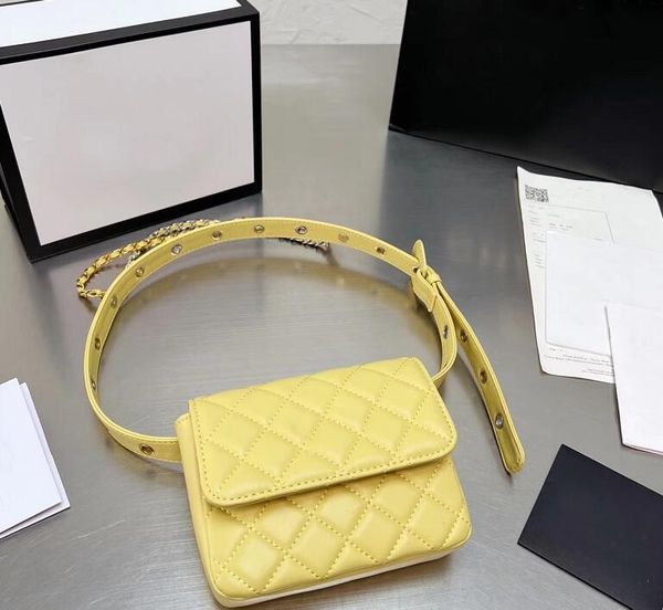 619sigh quality bumbag cross body waist bags classic bumbags letter flowers famous genuine leather girl luxurys 9 colors handbags designers
619sigh quality bumbag cross body waist bags classic bumbags letter flowers famous genuine leather girl luxurys 9 colors handbags designers