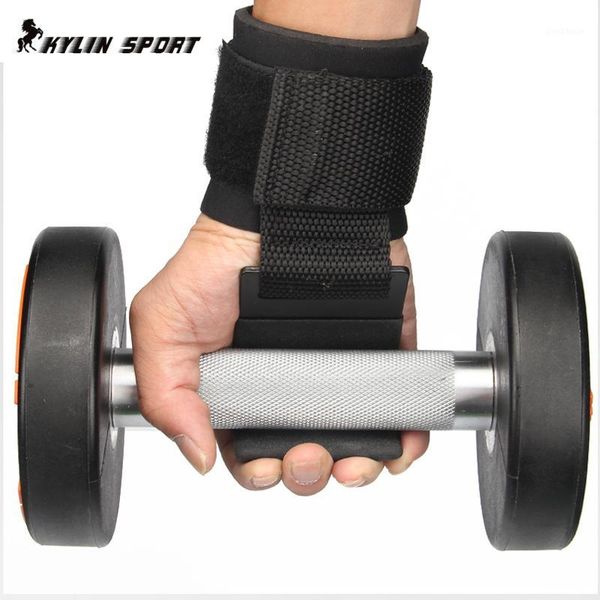 accessories 2021 adjustable weight lifting gym powerlifting wrist support wraps straps1
accessories 2021 adjustable weight lifting gym powerlifting wrist support wraps straps1