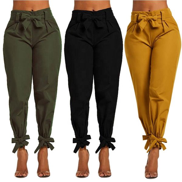 customized fashion elegant unique personalized feet pants office women's high waist pants business women's pants work p, Black;white
customized fashion elegant unique personalized feet pants office women's high waist pants business women's pants work p, Black;white