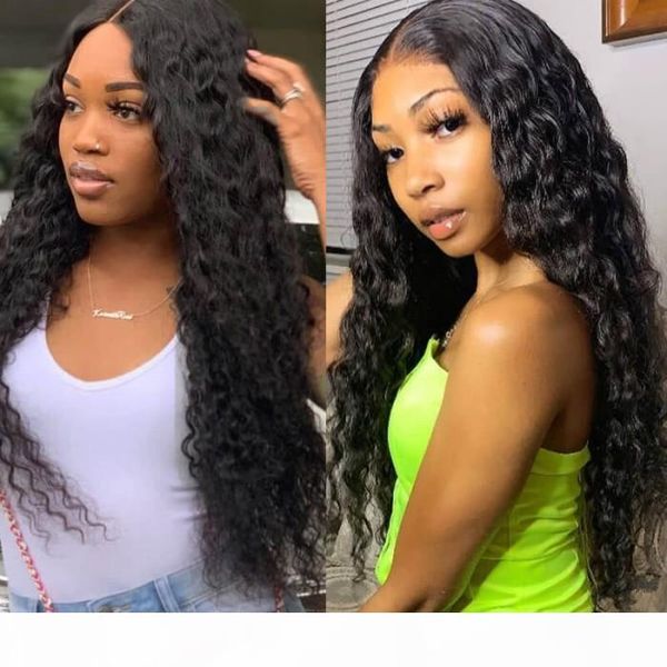 4 bundles hair toupee virgin hair natural wave with ace closure made in china factory, Black;brown
4 bundles hair toupee virgin hair natural wave with ace closure made in china factory, Black;brown