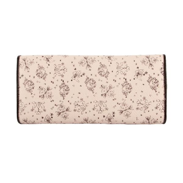 women handheld handbag bowknot hasp casual shopping portable clutch pu leather fashion daily long wallet, Red;black
women handheld handbag bowknot hasp casual shopping portable clutch pu leather fashion daily long wallet, Red;black