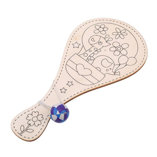 живопись diy деревянные игрушки ракетки граффити игрушки для детей diy ручной живопись pat мяч образовательные игры ручной работы искусства
живопись diy деревянные игрушки ракетки граффити игрушки для детей diy ручной живопись pat мяч образовательные игры ручной работы искусства