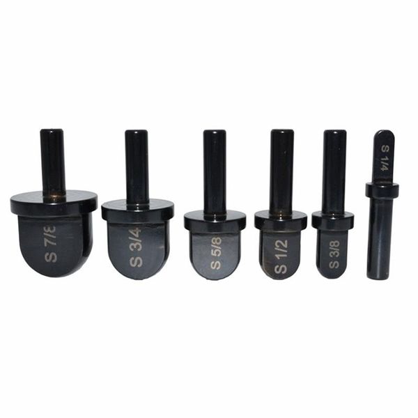professional hand tool sets 6x imperial tube pipe expander support for air conditioner conditioning swaging x4ye
professional hand tool sets 6x imperial tube pipe expander support for air conditioner conditioning swaging x4ye