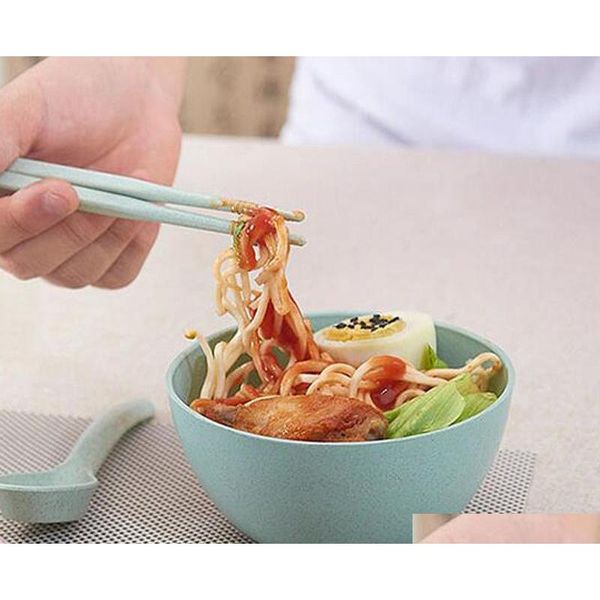 2017 new bowls creative wheat straw products cartoon children rice bowl tableware fruit sqclif homes2011
2017 new bowls creative wheat straw products cartoon children rice bowl tableware fruit sqclif homes2011