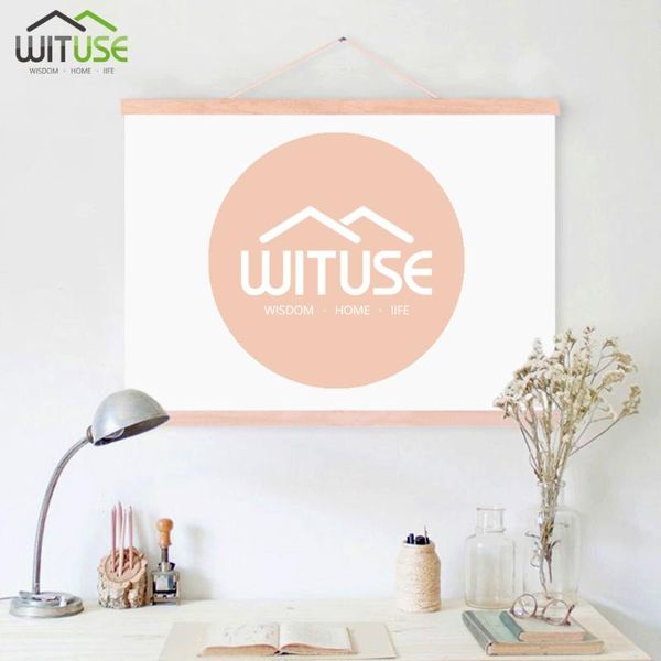 frames 21-60cm magnetic wooden po diy custom picture / poster scroll solid wood hanging art decor for bedroom living room
frames 21-60cm magnetic wooden po diy custom picture / poster scroll solid wood hanging art decor for bedroom living room