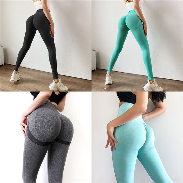 4aa new running fitness gym sport leggings women gym leggings workout ports pants for pant fitness yoga women leather yoga
4aa new running fitness gym sport leggings women gym leggings workout ports pants for pant fitness yoga women leather yoga