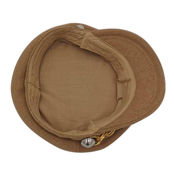 yellow women hats solid plain octagonal newsboy cap ladies casual warm winter beret female caps with gold chain decoration, Blue;gray
yellow women hats solid plain octagonal newsboy cap ladies casual warm winter beret female caps with gold chain decoration, Blue;gray