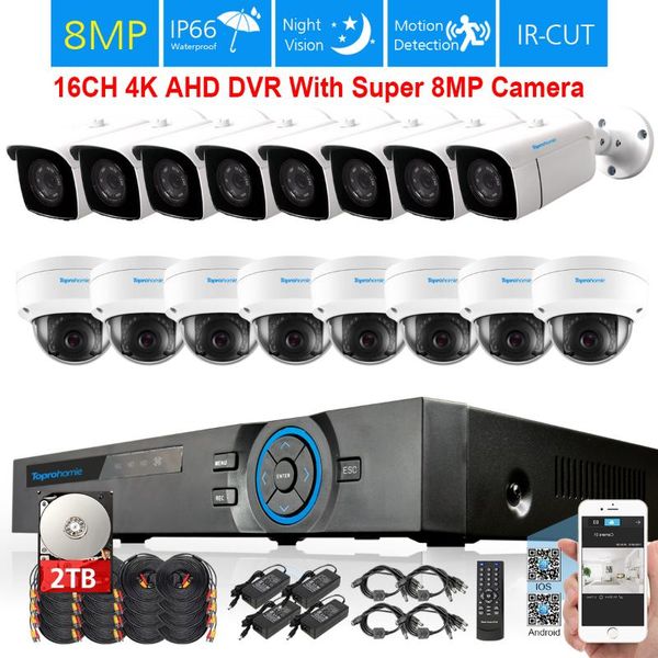 wireless camera kits ohoime h.265+ 16ch 4k ultra hd 8mp security system 1/3'' sony ccd vandalproof indoor outdoor night vision
wireless camera kits ohoime h.265+ 16ch 4k ultra hd 8mp security system 1/3'' sony ccd vandalproof indoor outdoor night vision