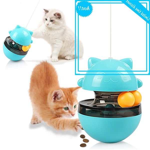 cat tumbler slow feeder product iq traning interactive puzzle toys fur stick for cats kitten chasing treat animal needs
cat tumbler slow feeder product iq traning interactive puzzle toys fur stick for cats kitten chasing treat animal needs