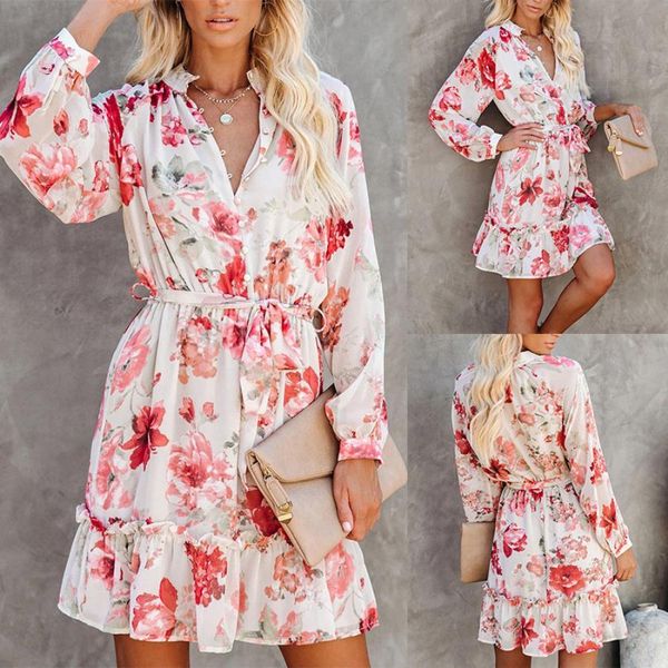 luxurys dress new women dresses dress womens woman clothing simplicity women designers clothes plus size fashion 2021 an480, Black;gray
luxurys dress new women dresses dress womens woman clothing simplicity women designers clothes plus size fashion 2021 an480, Black;gray