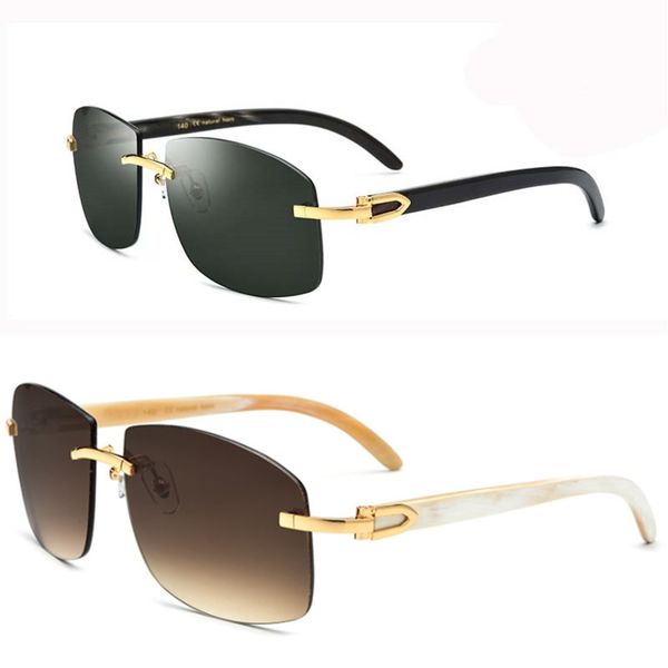 custom design luxury nature uv400 polarized metal buffalo horn sunglasses 2020 new
custom design luxury nature uv400 polarized metal buffalo horn sunglasses 2020 new