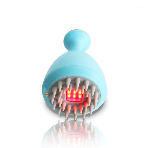 electric massagers bisd massage tool device for home waterproof comfort manual grooming relaxation supplies usb rechargeable head massager1
electric massagers bisd massage tool device for home waterproof comfort manual grooming relaxation supplies usb rechargeable head massager1