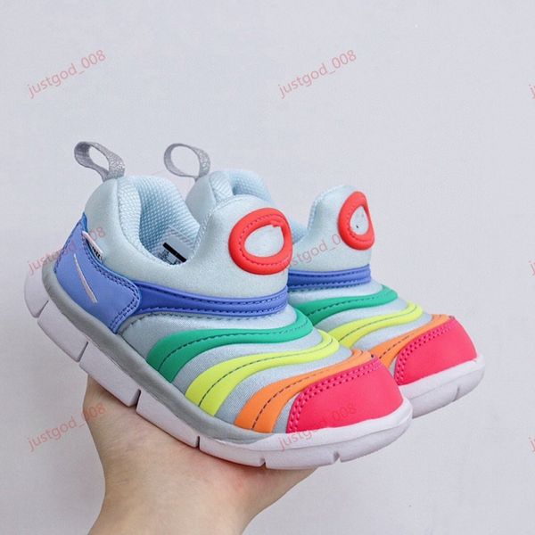2020 new popular classic children's shoes kids boys girls sports running shoes toddler sneakers trainers jogging size 22-37, Black;red
2020 new popular classic children's shoes kids boys girls sports running shoes toddler sneakers trainers jogging size 22-37, Black;red