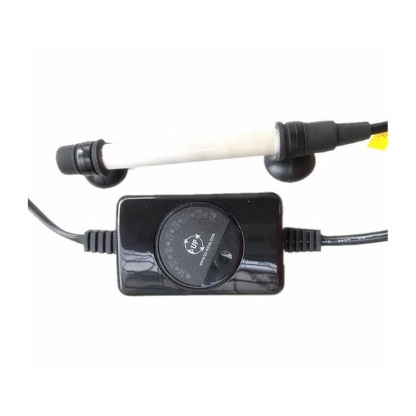 25w 50w mini aquarium submersible heater tropical fish tank heater thermostat sa qylayq bde_luck
25w 50w mini aquarium submersible heater tropical fish tank heater thermostat sa qylayq bde_luck