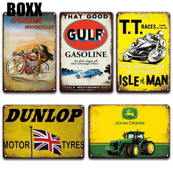 motorcycle iron painting metal sign vintage gulf gasoline pin-up pub home decor indian poster wall plaque metal tin plate signs
motorcycle iron painting metal sign vintage gulf gasoline pin-up pub home decor indian poster wall plaque metal tin plate signs