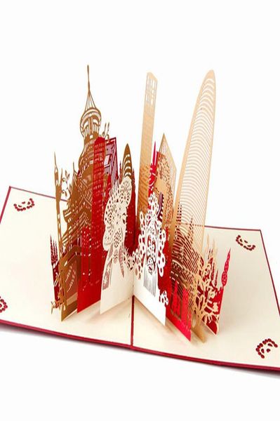 3d laser cut handmade beijing opera building paper invitation greeting cards postcard business creative gift souvenir collection wmtmcx
3d laser cut handmade beijing opera building paper invitation greeting cards postcard business creative gift souvenir collection wmtmcx