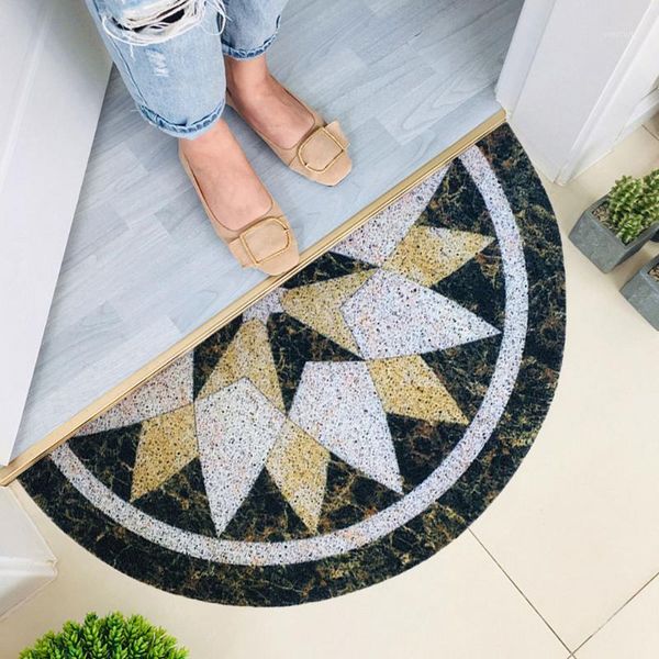 cushion/decorative pillow marble pattern anti-slip doormat floor mat entrance front door rugs family home decors1
cushion/decorative pillow marble pattern anti-slip doormat floor mat entrance front door rugs family home decors1