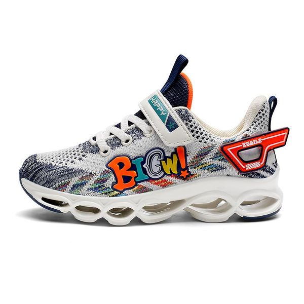 kids sneakers soft bottom breathable kids shoes non-slip children's sneakers for boys leisure travel kid fashion chunky shoes, Black
kids sneakers soft bottom breathable kids shoes non-slip children's sneakers for boys leisure travel kid fashion chunky shoes, Black