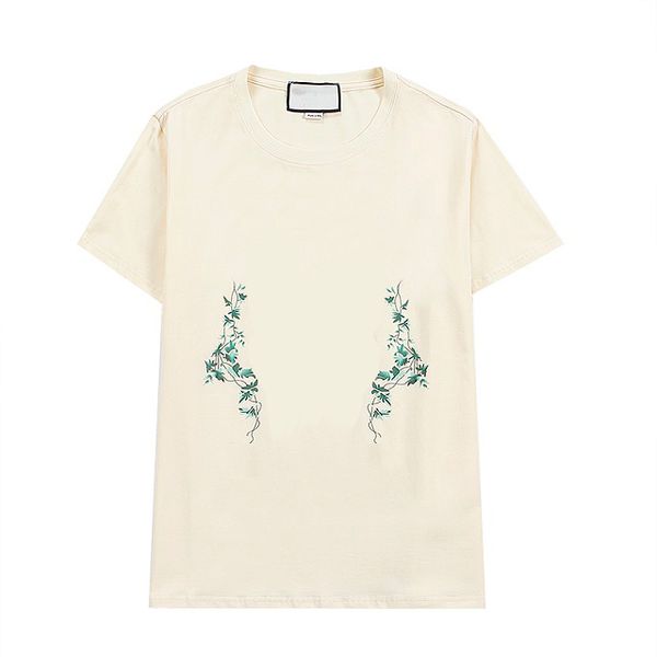 2021 new spring summer t-shirts mens fashion cat print t-shirts mens and womens casual new arrival letter print short sleeve shorts, White;black
2021 new spring summer t-shirts mens fashion cat print t-shirts mens and womens casual new arrival letter print short sleeve shorts, White;black