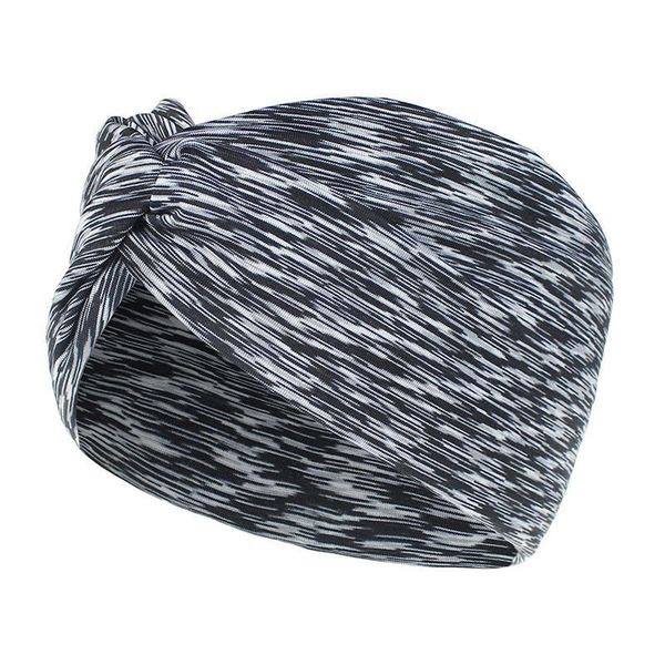 1pc women hair ribbon stretch turban cross knot headbands yoga run bandage wide hair bands lady headpiece hair accessories q bbymig
1pc women hair ribbon stretch turban cross knot headbands yoga run bandage wide hair bands lady headpiece hair accessories q bbymig
