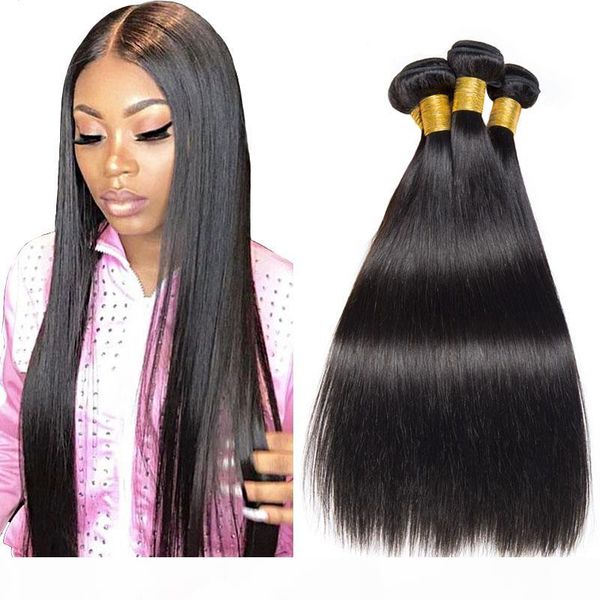 brazilian virgin hair straight weave natural black 3 bundles 24 26 28 inch wholesale virgin hair brazilian malaysian indian peruvian hair
brazilian virgin hair straight weave natural black 3 bundles 24 26 28 inch wholesale virgin hair brazilian malaysian indian peruvian hair