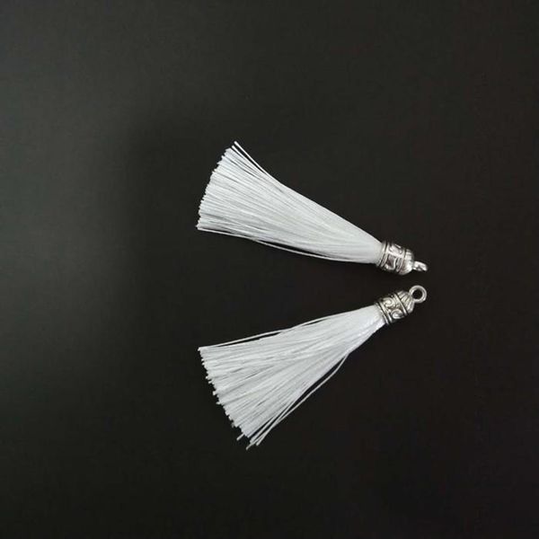 10pcs mini metal cap tassel jewelry curtain garments decorative accessories diy key cell phone bag fringe trim tassels pendant h jllqmw
10pcs mini metal cap tassel jewelry curtain garments decorative accessories diy key cell phone bag fringe trim tassels pendant h jllqmw