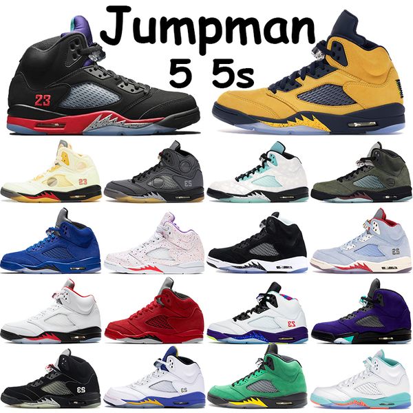 sail black muslin grey jumpman 5 basketball shoes mens 5s sneakers island green laney 2013 easter 3 alternate bel grape spor
sail black muslin grey jumpman 5 basketball shoes mens 5s sneakers island green laney 2013 easter 3 alternate bel grape spor