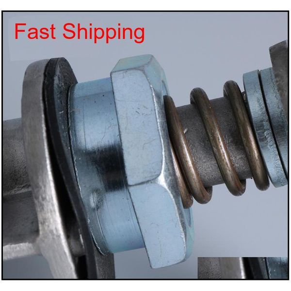 equipment control knob box plane handle cabinet lock instrument hardware part pull switchmechanical communicat qylkpm toys2010
equipment control knob box plane handle cabinet lock instrument hardware part pull switchmechanical communicat qylkpm toys2010