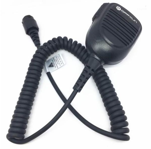 walkie talkie de micrófono de mano 10pin for motorola xir m8268 m8200 m8260 m8228 m8220 radios j4671
walkie talkie de micrófono de mano 10pin for motorola xir m8268 m8200 m8260 m8228 m8220 radios j4671