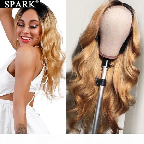 ombre highlight 4x4 lace front human hair wigs malaysian body wave 180%density pre pucked wig brown t1b427&30 hl for black women, Black;brown
ombre highlight 4x4 lace front human hair wigs malaysian body wave 180%density pre pucked wig brown t1b427&30 hl for black women, Black;brown