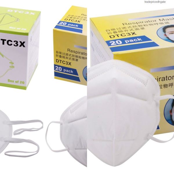 factory696bwith cotton 95 anti face cloth dust % pm2.5 replaceable filter washable reusable masks flag
factory696bwith cotton 95 anti face cloth dust % pm2.5 replaceable filter washable reusable masks flag
