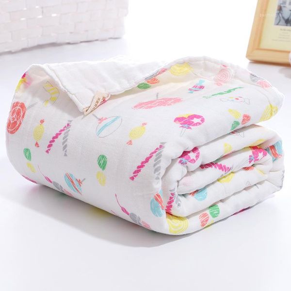 blankets & swaddling thickened soft cotton baby blanket cartoon printed born stroller cover boys girls sofa bedding children wrap quilt1
blankets & swaddling thickened soft cotton baby blanket cartoon printed born stroller cover boys girls sofa bedding children wrap quilt1