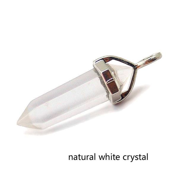 natural malachite rose opal quartz crystal pendant black leather hexagon pendant stone necklace gem jewelr jllwmq
natural malachite rose opal quartz crystal pendant black leather hexagon pendant stone necklace gem jewelr jllwmq