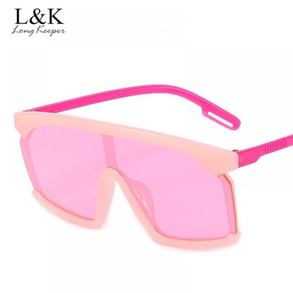 sunglasses longkeeper oversized square kids girls baby boys vintage punk sun glasses children uv400 big frame eyewear gafas, White;black
sunglasses longkeeper oversized square kids girls baby boys vintage punk sun glasses children uv400 big frame eyewear gafas, White;black