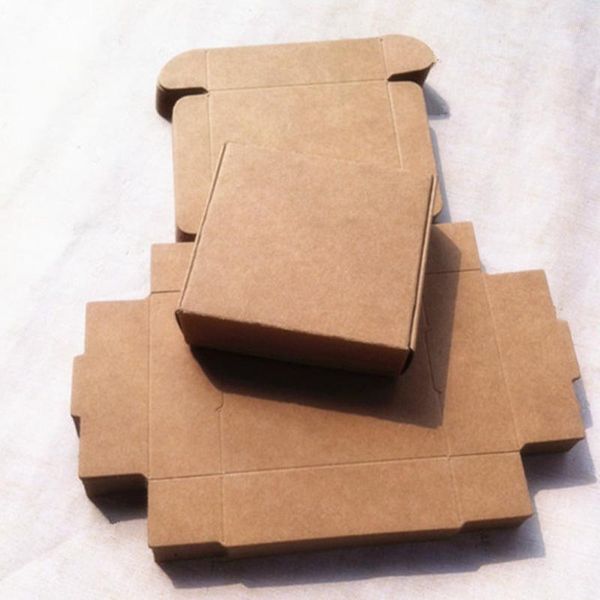 gift wrap 100pcs/lot-6.4*6.4*2.8cm blank kraft paper box diy craft package boxes for jewelry candies handmade soap storage boxes1
gift wrap 100pcs/lot-6.4*6.4*2.8cm blank kraft paper box diy craft package boxes for jewelry candies handmade soap storage boxes1