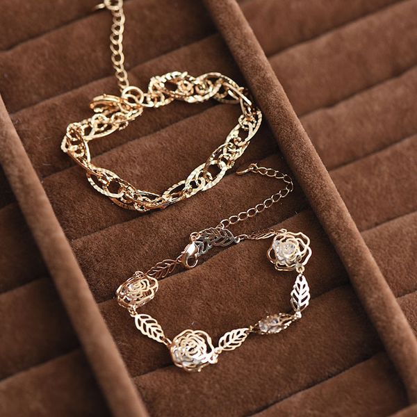 infinity new wholesale fashion pearl sale jewelry charm bracelet anklet vintage accessories lover gifts in
infinity new wholesale fashion pearl sale jewelry charm bracelet anklet vintage accessories lover gifts in