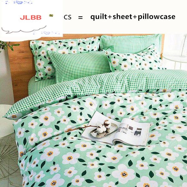 4 pcs/set classic bedding set 4 sizes grey blue flower bed linen duvet cover set pastoral bed sheet ab side duvet cover 2021
4 pcs/set classic bedding set 4 sizes grey blue flower bed linen duvet cover set pastoral bed sheet ab side duvet cover 2021