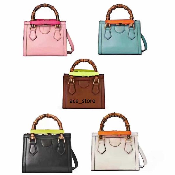 diana bamboo tote bag designers handbag genuine leather shoulder bags womens purse fashion pochette
diana bamboo tote bag designers handbag genuine leather shoulder bags womens purse fashion pochette
