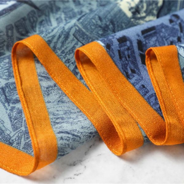 2020 design horse print women winter scarf cotton warm pashmina hijab shawl wraps female foulard retro store buanda wmthmx bdesybag, Blue;gray
2020 design horse print women winter scarf cotton warm pashmina hijab shawl wraps female foulard retro store buanda wmthmx bdesybag, Blue;gray