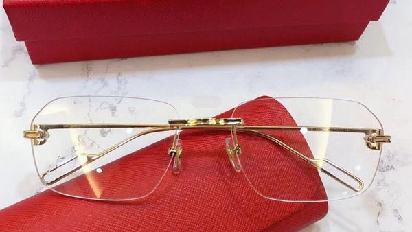 2021 new glasses frame clear lense 0113 glasses myopia eyeglasses retro oculos de grau men and women myopia eyeglasses frames
2021 new glasses frame clear lense 0113 glasses myopia eyeglasses retro oculos de grau men and women myopia eyeglasses frames