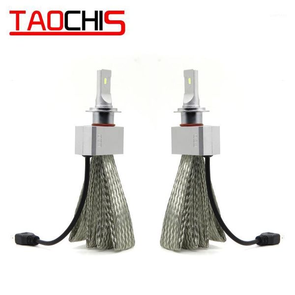 taochis 12v 60w 7200lm 3c headlight 6500k h1 h3 h7 9012 880/881 h11 9005/9006 auto headlamp fog light bulbs led car bulb1
taochis 12v 60w 7200lm 3c headlight 6500k h1 h3 h7 9012 880/881 h11 9005/9006 auto headlamp fog light bulbs led car bulb1