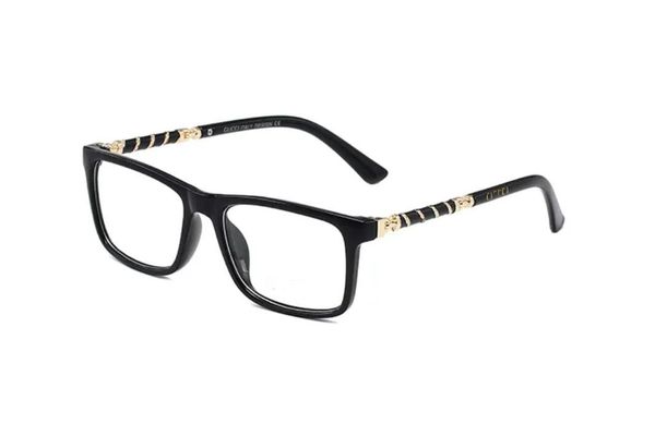 designer womens sunglasses female sunglass attidute eyewear classic contracted shade sunglasse frames black white eyeglass summer woman sung, White;black
designer womens sunglasses female sunglass attidute eyewear classic contracted shade sunglasse frames black white eyeglass summer woman sung, White;black