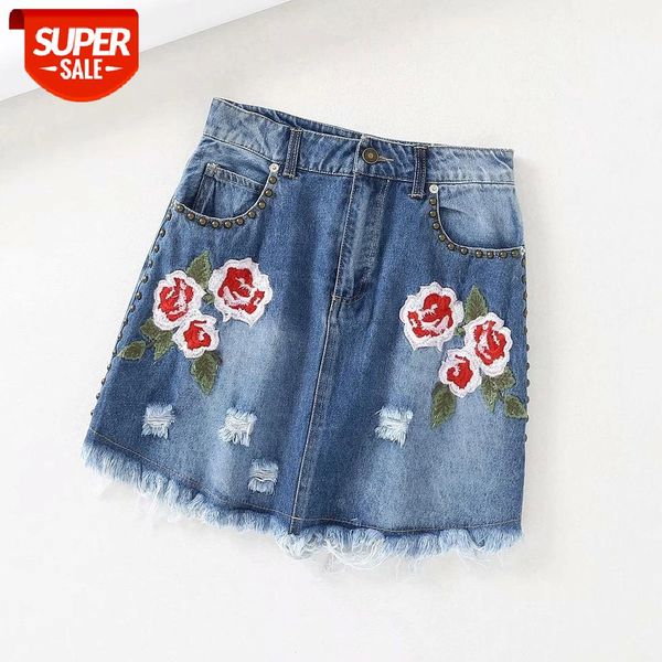 bonjean women jeansleather black burgundy skirts pockets zipper fly faldas mujer solid female chic a line skirts #sr6t, White;black
bonjean women jeansleather black burgundy skirts pockets zipper fly faldas mujer solid female chic a line skirts #sr6t, White;black