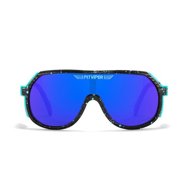 pit viper sunglasses removable one sports uv400 with men z87+ equipped sun shield ansi glasses piece lens grand-prix sctdw, White;black
pit viper sunglasses removable one sports uv400 with men z87+ equipped sun shield ansi glasses piece lens grand-prix sctdw, White;black