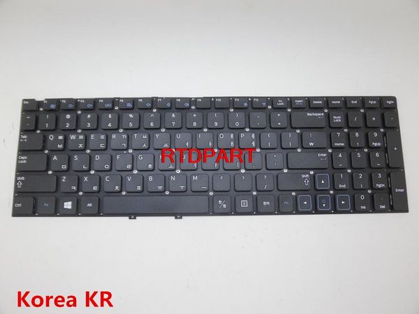 keyboards lapkeyboard for 300v5a 300e5a 305v5a 305e5a italy it korea kr latin la nordic ne swiss sw v127760 ba59-03185e
keyboards lapkeyboard for 300v5a 300e5a 305v5a 305e5a italy it korea kr latin la nordic ne swiss sw v127760 ba59-03185e