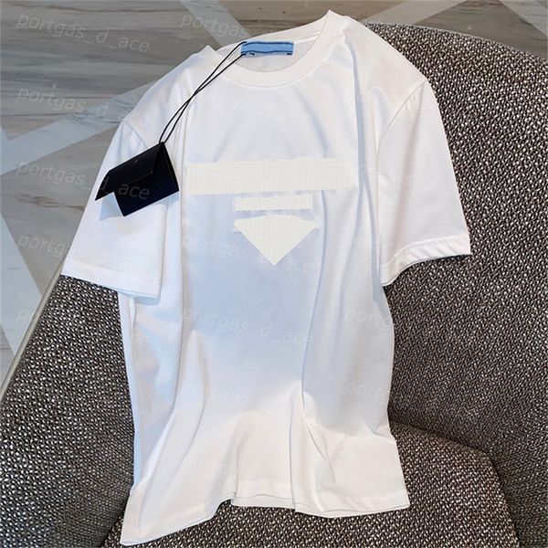 letters flocking t shirts simple fashion white black short sleeve womens summer t shirt
letters flocking t shirts simple fashion white black short sleeve womens summer t shirt