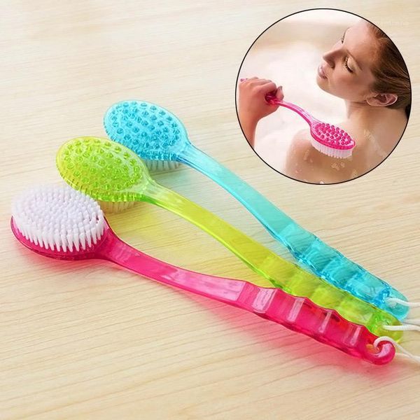 sportsmove bath brushes, sponges & scrubbers brush scrub skin massage health care shower reach feet rubbing exfoliation brushes body for bat
sportsmove bath brushes, sponges & scrubbers brush scrub skin massage health care shower reach feet rubbing exfoliation brushes body for bat