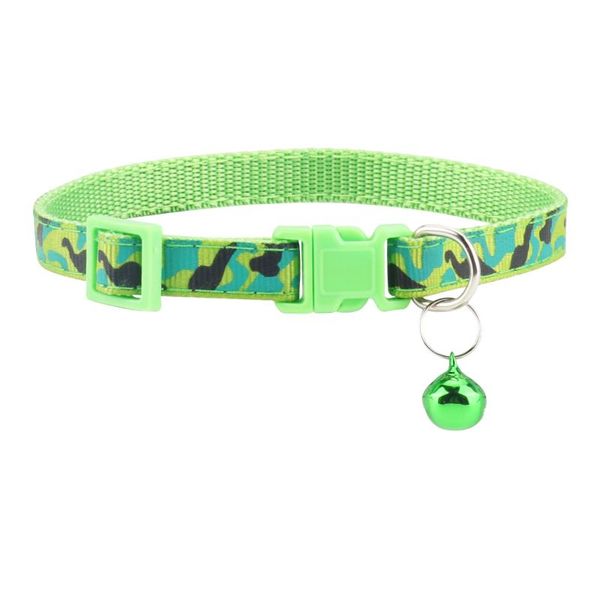 кожаный pet dog cat coil holly solid pet cat собаки шеи ремешок красочный для малой среднего собаки ошейники светоотражающие кошки cats 30 b
кожаный pet dog cat coil holly solid pet cat собаки шеи ремешок красочный для малой среднего собаки ошейники светоотражающие кошки cats 30 b